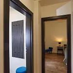 Artsuite