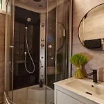 Apartament Artsuite *