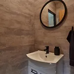 Artsuite Koszyce
